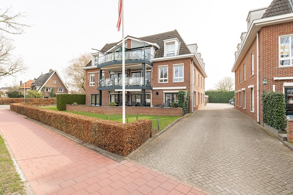 Rijksstraatweg 37 Sleeuwijk (58).jpg